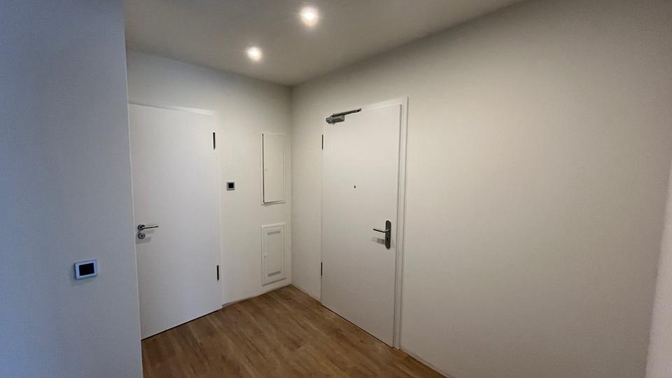 Maisonettenwohnung Werdau - 3 Zimmer, 126 m&sup2;, 1.642&euro; | Angebot:21120128