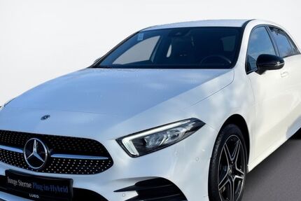 Mercedes-Benz A 250 62.069 km 25.450 &euro; Zwickau 08058