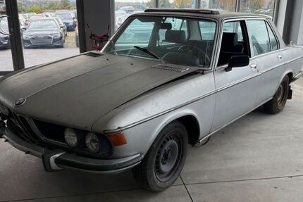 BMW Andere 44.978 km 5.700 &euro; Schneeberg 08289