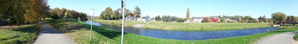 Maisonettenwohnung Zwickau Zwickau-Nord - 3 Zimmer, 96 m&sup2;, 576&euro; | Angebot:25342766