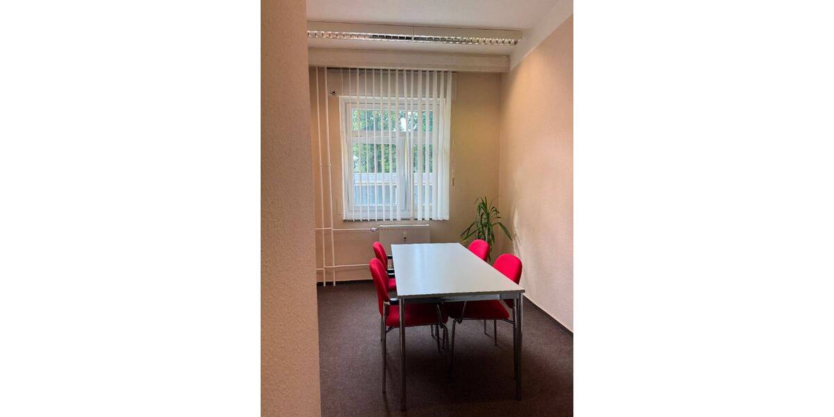 Gewerbeobjekt Zwickau Pölbitz - 385&euro; | Angebot:26809249