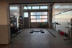 Gewerbeobjekt Zwickau Cainsdorf - 3.500&euro; | Angebot:26381590