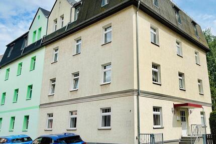 Haus Zwickau Zwickau-Nord - 18 Zimmer, 382 m&sup2;, 295.000&euro; | Angebot:24612976