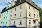 Mehrfamilienhaus, Wohnhaus Zwickau Zwickau-Nord - 18 Zimmer, 382 m&sup2;, 295.000&euro; | Angebot:24612976