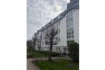 Etagenwohnung Zwickau Zwickau-Nord - 2 Zimmer, 58 m&sup2;, 103.000&euro; | Angebot:26600821