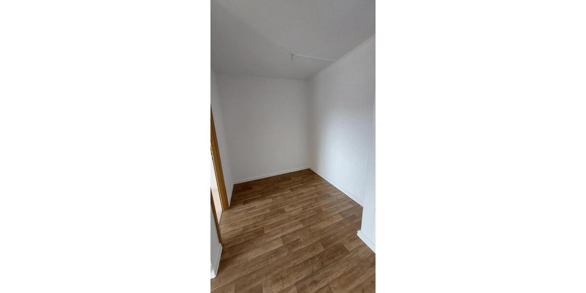 Etagenwohnung Schwarzenberg/Erzgebirge Erzgebirge - 2 Zimmer, 57 m&sup2;, 301&euro; | Angebot:22495321