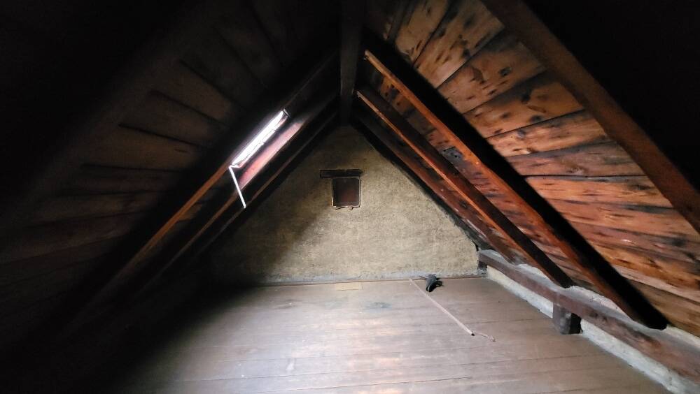 Einfamilienhaus Mylau Mylau - 7 Zimmer, 155 m&sup2;, 69.000&euro; | Angebot:25686126