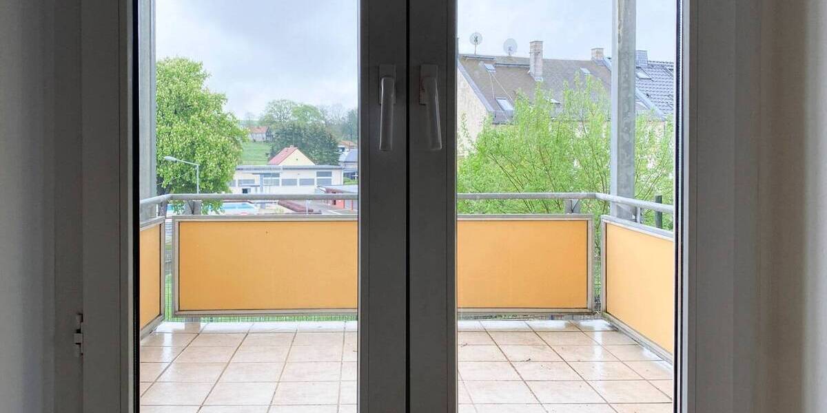 Mehrfamilienhaus, Wohnhaus Reichenbach im Vogtland Reichenbach - 6 Zimmer, 194 m&sup2;, 215.000&euro; | Angebot:25678415