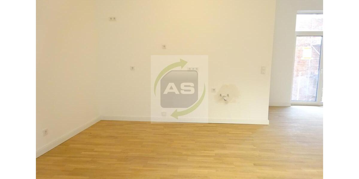 Etagenwohnung Zwickau - 3 Zimmer, 103 m&sup2;, 749&euro; | Angebot:22591324