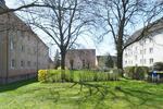 Etagenwohnung Hartenstein - 2 Zimmer, 47 m&sup2;, 305&euro; | Angebot:26676997