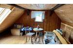 Mehrfamilienhaus, Wohnhaus Oberlauterbach Oberlauterbach - 5 Zimmer, 60 m&sup2;, 35.000&euro; | Angebot:25776172