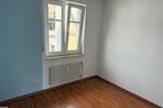 Etagenwohnung Auerbach/Vogtland Vogtland - 3 Zimmer, 70 m&sup2;, 420&euro; | Angebot:25219042