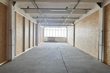 Gewerbeobjekt Glauchau - 250&euro; | Angebot:25553227