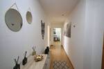 Etagenwohnung Falkenstein - 3 Zimmer, 90 m&sup2;, 69.500&euro; | Angebot:26806491