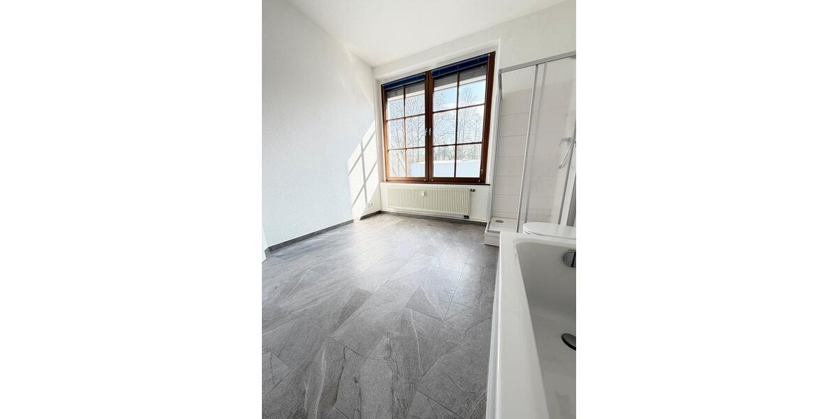 Etagenwohnung Thalheim/Erzgebirge Erzgebirge - 3 Zimmer, 120 m&sup2;, 804&euro; | Angebot:25714823