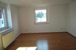 Etagenwohnung Fraureuth - 2 Zimmer, 55 m&sup2;, 320&euro; | Angebot:25305402