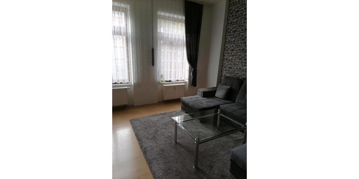 Etagenwohnung Zwickau - 3 Zimmer, 72 m&sup2;, 120.000&euro; | Angebot:17836591