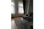 Etagenwohnung Zwickau - 3 Zimmer, 72 m&sup2;, 120.000&euro; | Angebot:17836591