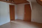 Dachgeschoßwohnung Lichtenstein (Sachsen) - 1 Zimmer, 32 m&sup2;, 163&euro; | Angebot:20444554