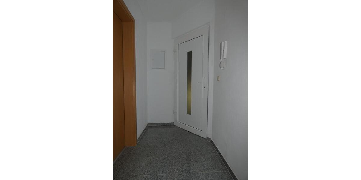 Dachgeschoßwohnung Zwickau Cainsdorf - 2 Zimmer, 43 m&sup2;, 250&euro; | Angebot:26644937