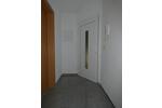 Dachgeschoßwohnung Zwickau Cainsdorf - 2 Zimmer, 43 m&sup2;, 250&euro; | Angebot:26644937