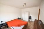 Etagenwohnung Zwickau Auerbach - 2 Zimmer, 39 m&sup2;, 269&euro; | Angebot:26577471