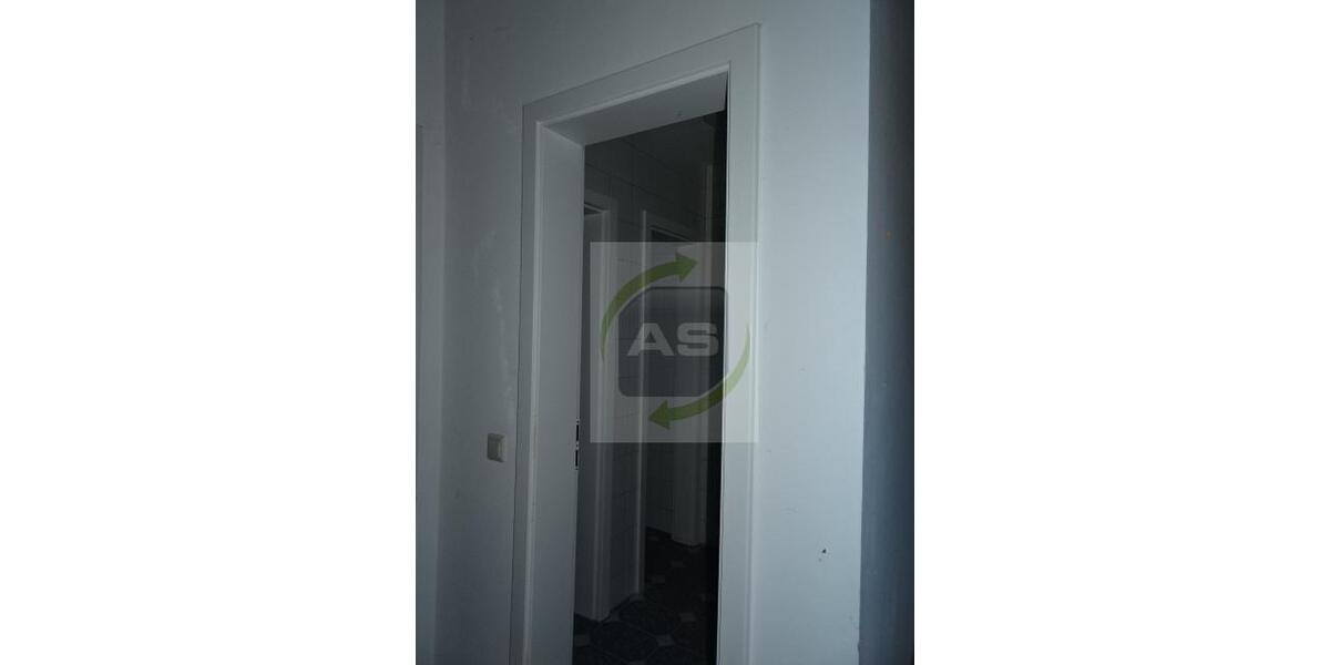 Gewerbeobjekt Kirchberg - 180&euro; | Angebot:22599987