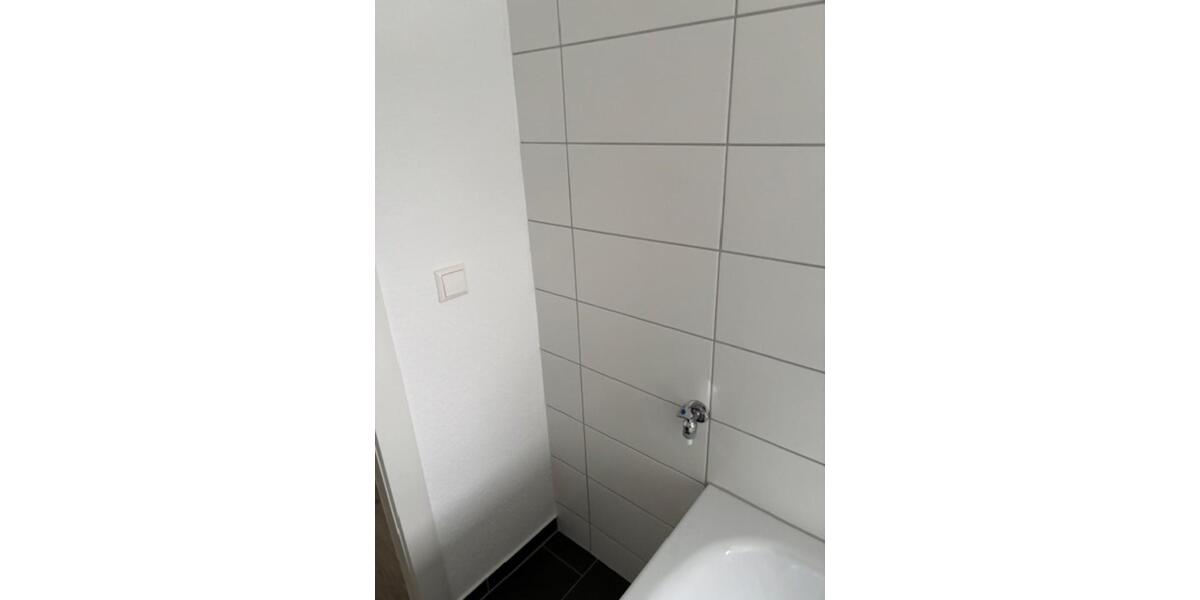 Etagenwohnung Neukirchen/Erzgebirge Erzgebirge - 3 Zimmer, 57 m&sup2;, 310&euro; | Angebot:21707866