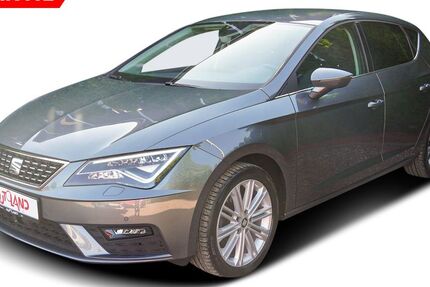 Seat Leon 71.300 km 15.950 &euro; Zwickau 08056