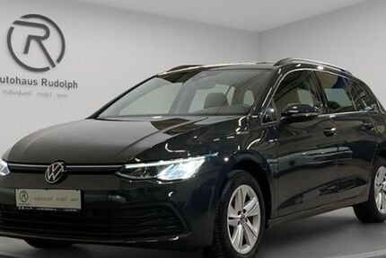 VW Golf 53.985 km 19.879 &euro; Oelsnitz/Erzgebirge 09376