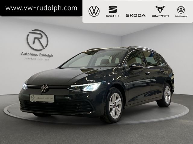 VW Golf 53.985 km 19.879 &euro; Oelsnitz/Erzgebirge 09376