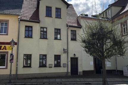 Gewerbeobjekt Penig - 250&euro; | Angebot:24840851