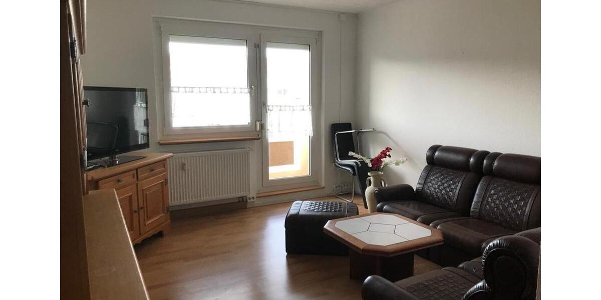 Etagenwohnung Zwickau Zwickau-West - 4 Zimmer, 64 m&sup2;, 757&euro; | Angebot:24847694