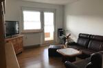 Etagenwohnung Zwickau Zwickau-West - 4 Zimmer, 64 m&sup2;, 757&euro; | Angebot:24847694