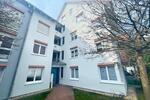 Etagenwohnung Zwickau Cainsdorf - 1 Zimmer, 31 m&sup2;, 220&euro; | Angebot:26164306