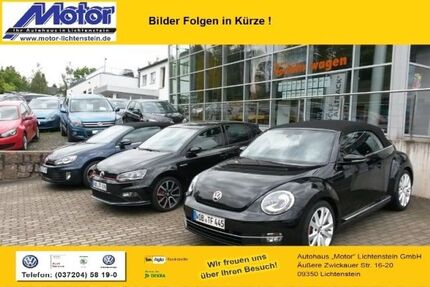 Skoda Fabia 28.637 km 18.610 &euro; Lichtenstein 09350