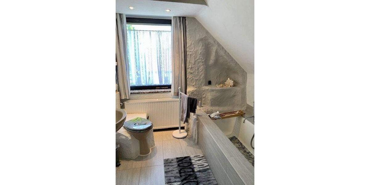 Doppelhaushälfte Mohlsdorf-Teichwolframsdorf Reudnitz - 4 Zimmer, 115 m&sup2;, 155.000&euro; | Angebot:25686121