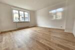 Etagenwohnung Aue-Bad Schlema Bad Schlema - 3 Zimmer, 84 m&sup2;, 439&euro; | Angebot:25084332