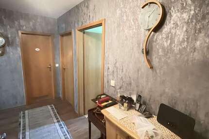 Wohnung Werdau - 4 Zimmer, 119 m&sup2;, 144.900&euro; | Angebot:23059426