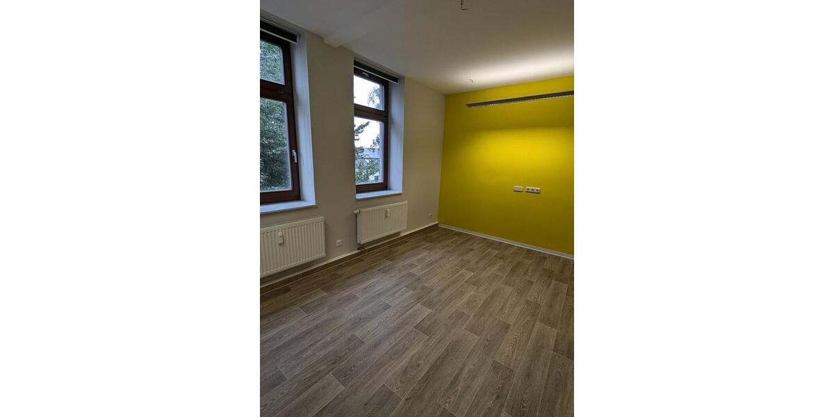 Gewerbeobjekt Treuen - 600&euro; | Angebot:20443719
