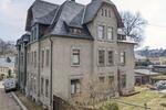Mehrfamilienhaus, Wohnhaus Eibenstock - 73.000&euro; | Angebot:24306709