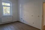 Erdgeschoßwohnung Wilkau-Haßlau Haßlau - 4 Zimmer, 112 m&sup2;, 728&euro; | Angebot:23690982