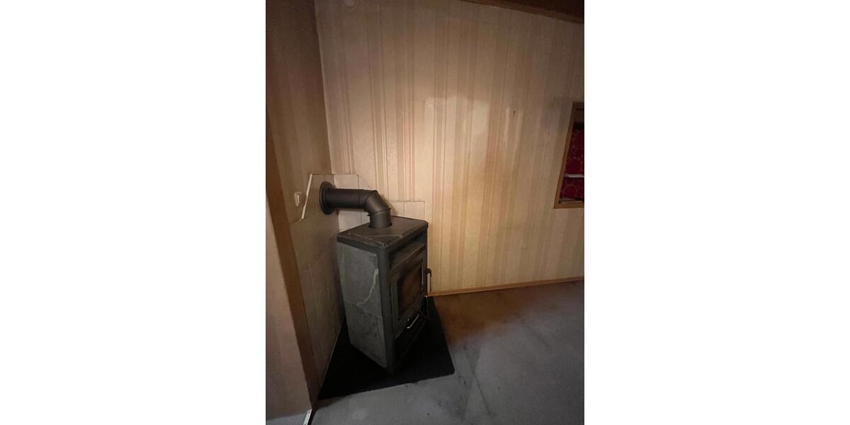 Mehrfamilienhaus, Wohnhaus Reinsdorf - 30 Zimmer, 356 m&sup2;, 227.500&euro; | Angebot:24360447