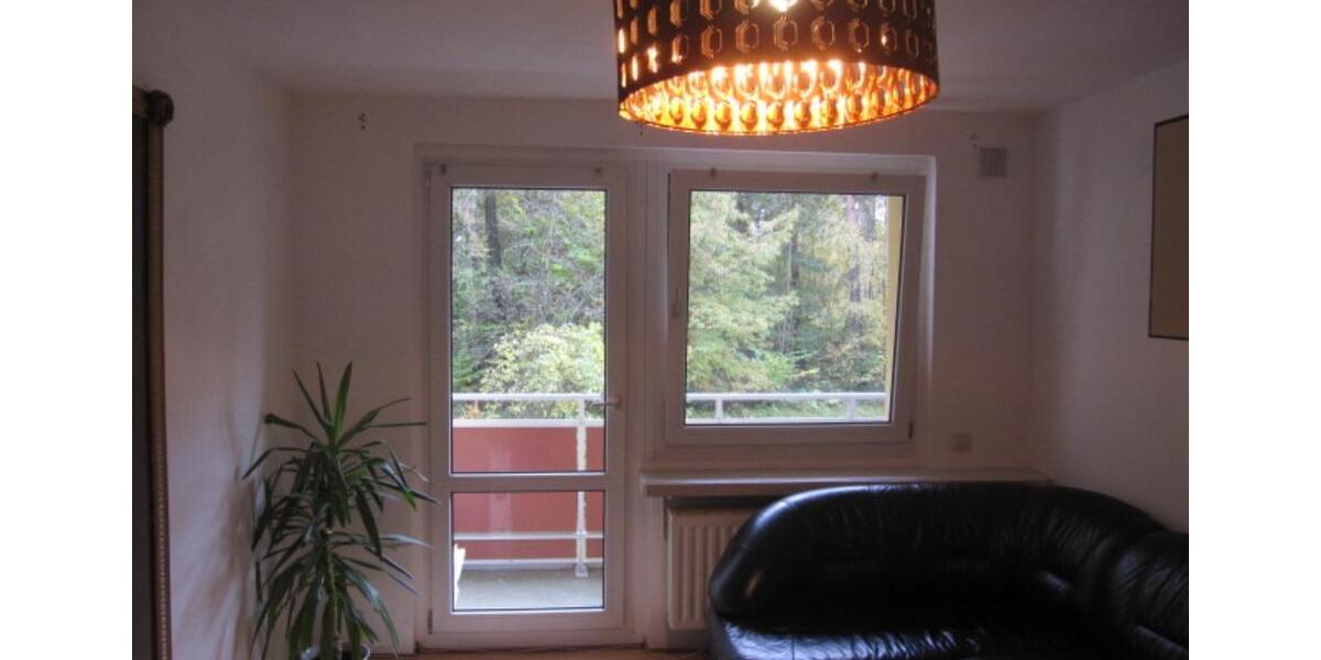 Etagenwohnung Aue-Bad Schlema Bad Schlema - 2 Zimmer, 50 m&sup2;, 250&euro; | Angebot:24770508