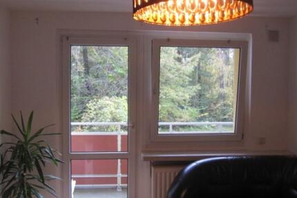 Wohnung Aue-Bad Schlema Bad Schlema - 2 Zimmer, 50 m&sup2;, 250&euro; | Angebot:24770508