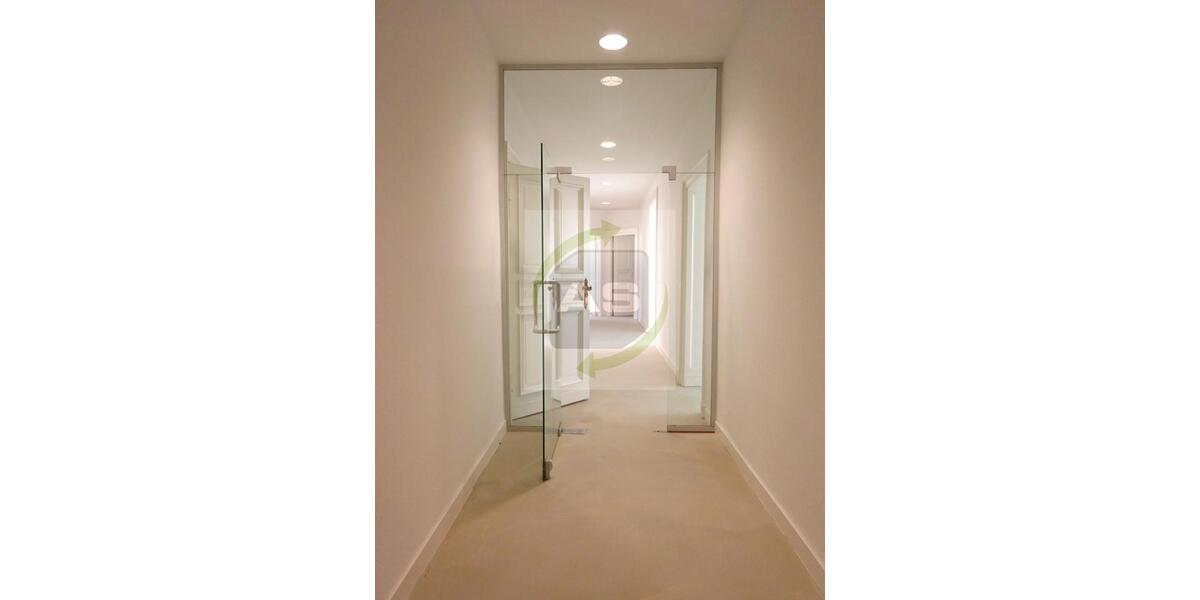 Gewerbeobjekt Zwickau - 599&euro; | Angebot:22597488