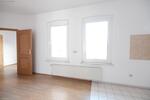 Etagenwohnung Werdau - 1 Zimmer, 70 m&sup2;, 325&euro; | Angebot:25790182
