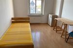 Etagenwohnung Zwickau - 1 Zimmer, 20 m&sup2;, 285&euro; | Angebot:26145382