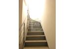 Dachgeschoßwohnung Zwickau - 3 Zimmer, 101 m&sup2;, 749&euro; | Angebot:26004595