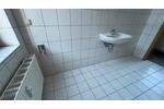 Etagenwohnung Werdau - 2 Zimmer, 59 m&sup2;, 325&euro; | Angebot:24978995